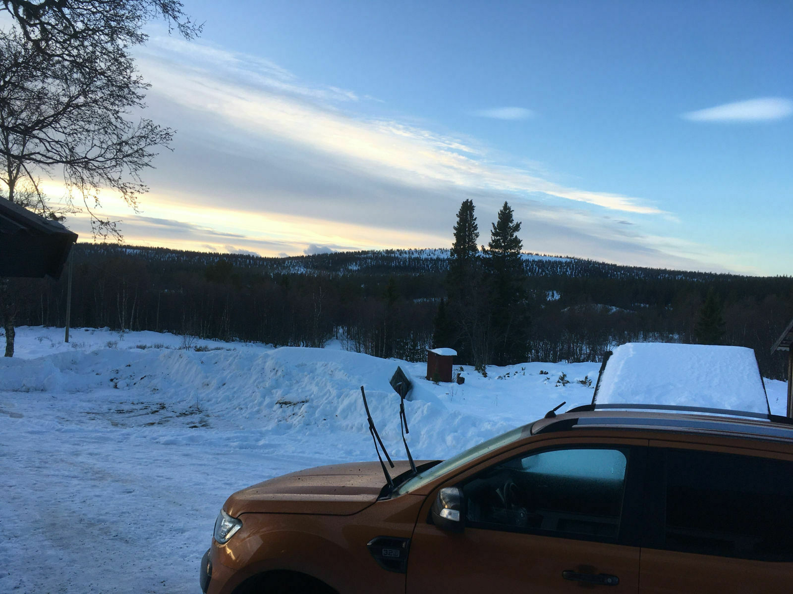 3fcd7642-10d4-4d32-8267-75a0e8358867