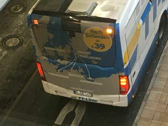 388f846b-0a38-4150-9c7c-fc38a4b4dfe7