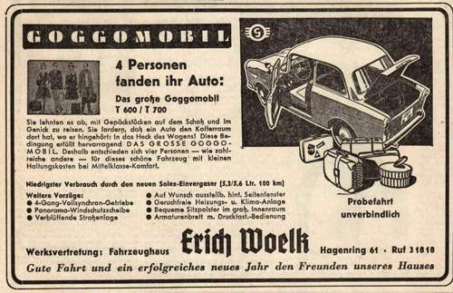 81203752-1060265717643800-3698549956680876032-o