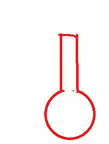 Audi A4 - B9 A-Säule ausbauen