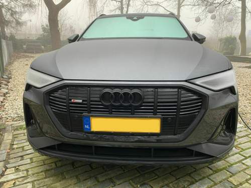 A5ff9349-fb00-4df3-a07f-f78e167e8440