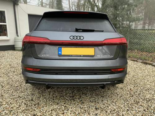 737cc314-9a29-4e98-9d1b-62282f806236