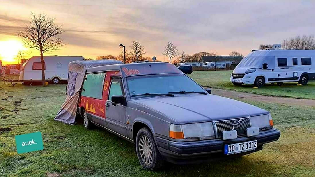 f9186f26-eab4-42d2-88e0-5e98aa261917