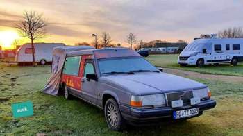 F9186f26-eab4-42d2-88e0-5e98aa261917