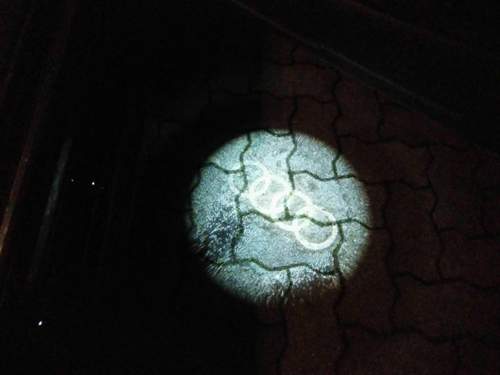 Beifahrerseite vorne