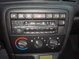 Opel-vectra-1-6-16v-mit-navi