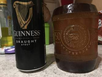 3ffb5b5f-c236-479c-8eb1-203cabe51e42