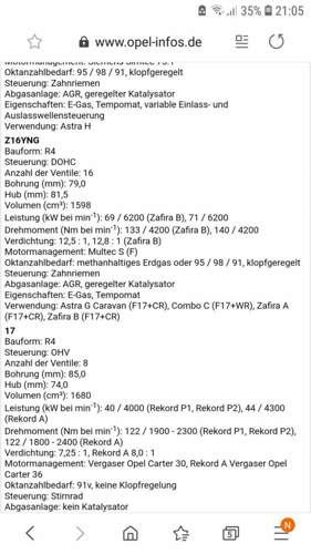 Screenshot-20200102-210537-samsung-internet