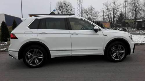 27545473-1690895114324203-4542424514152133658-n