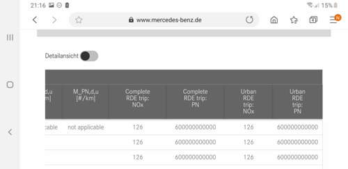 Screenshot_20200102-211607_Samsung Internet.jpg