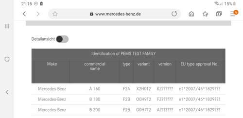 Screenshot_20200102-211525_Samsung Internet.jpg