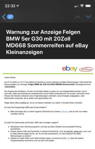 1b00c107-8e10-414b-a6ed-52dbd52c1ac0