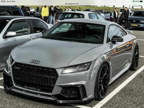 2adce23a-1a0a-46d3-9dd4-92684d7dc108