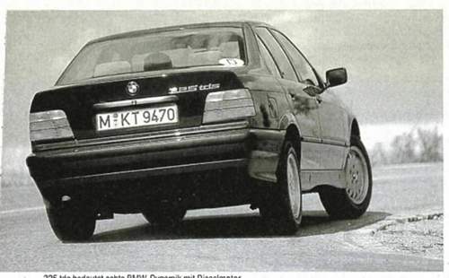 Bildschirmfoto-2020-01-03-um-21-56