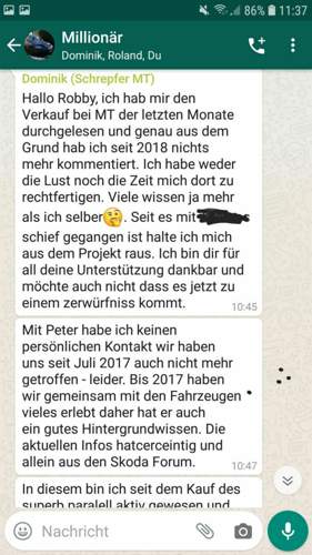 Screenshot-20200105-113759-whatsapp