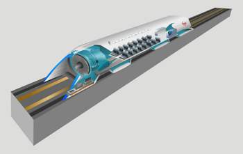 hyperloop-all-cutaway