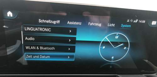 F57531af-1bae-4bb3-a444-fc0530cd2e8b-1-201-a