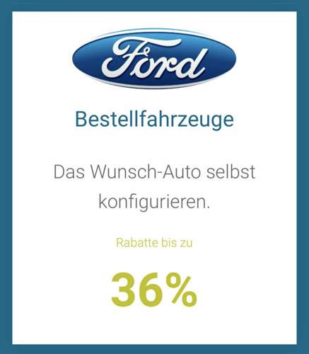 90db21b8-f1b5-41b7-8acb-e7c6159623a5