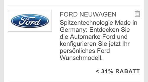 2b5fe17d-520d-47b3-8f5d-f5bdfbcb59cf