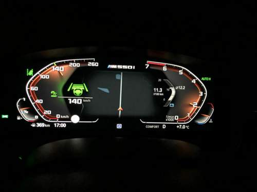 33661395-35ad-4990-8a31-27f6a269f82f