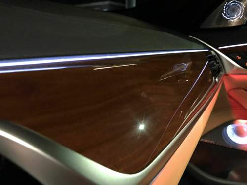 4f3454e0-61de-4e65-84c1-b64a3ea3b8a4