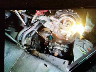 15785988682722120723848