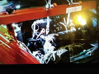 1578598907124220485364