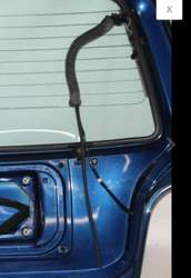 3c89f9c4-07bb-4556-9e68-8cb3f7bd68a5