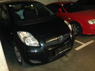 D686fec6-a21f-4eac-bfcf-4ad0ecbb3553