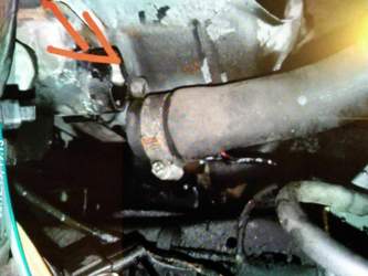 1578597434124193069716