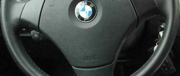 Airbag-e91
