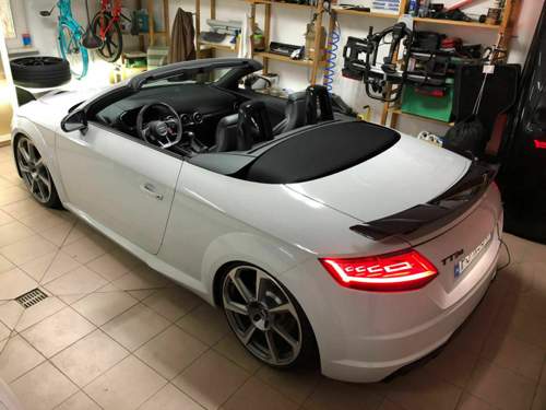 81841602-2780502185363485-6117384931157999616-o