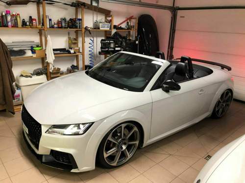 81468121-2780502148696822-6616841043012747264-o