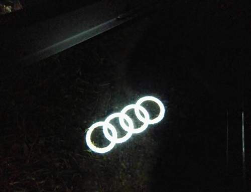 08cd0574-6da8-44b6-9ff5-e0f86a154ff1