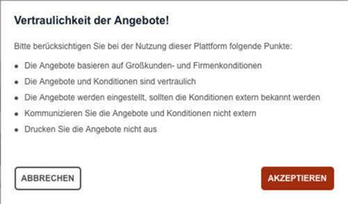 Bildschirmfoto-2020-01-07-um-15-04