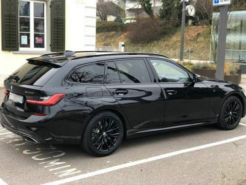 B1e5876f-60b0-4110-970c-5a7da460a0fa