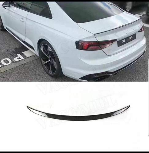 Screenshot-20200107-155108-aliexpress