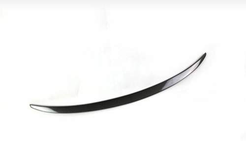 Screenshot-20200107-155254-aliexpress