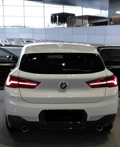 849b6ebe-7cf3-4d4b-9ea4-b177ac64c5a4