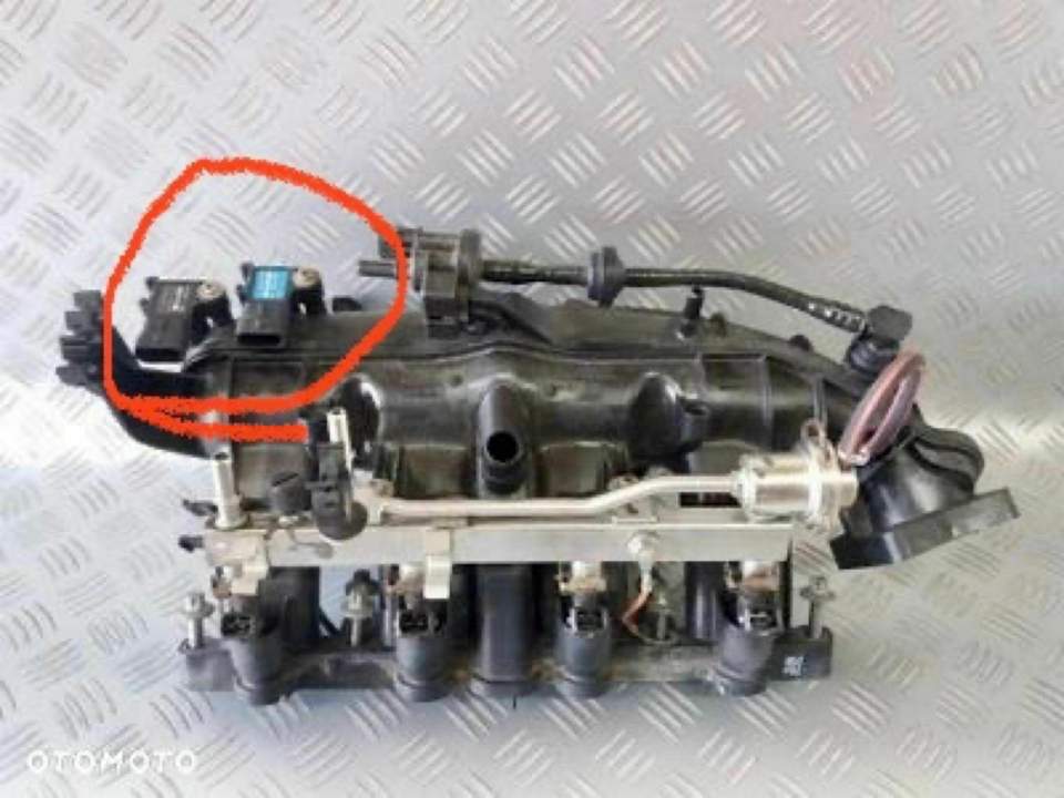 motor-talk-europas-gr-te-auto-und-motor-community