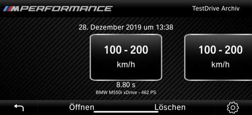 33f7da7c-8dd7-4218-a52c-e56338eb84aa