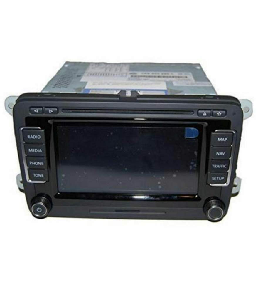 MOTORTALK Europas größte Auto und