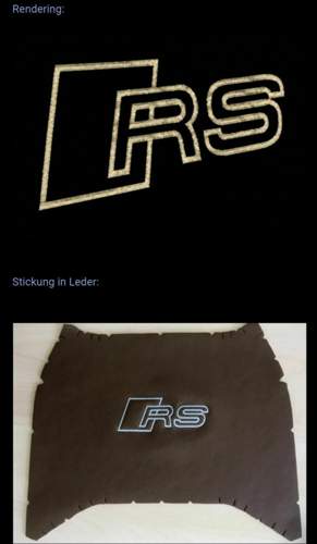 Screenshot-20200108-171825