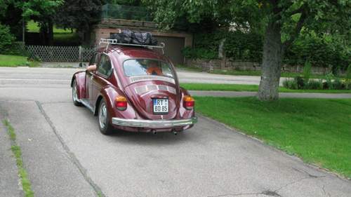 59044ee1-bbfe-4c0a-8e08-e40834914fb9