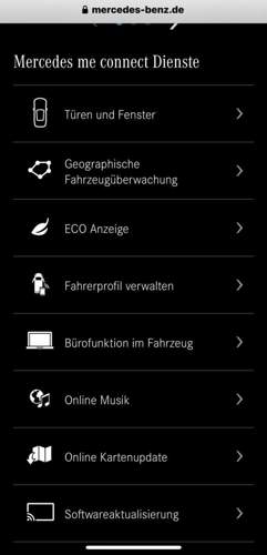 C8b26f2f-8362-407d-b792-0a272d662d78