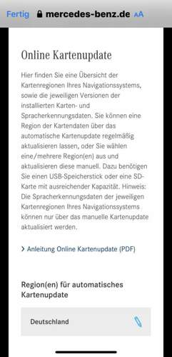 92c8cd8d-60ab-46f2-b8ab-971f638dd395