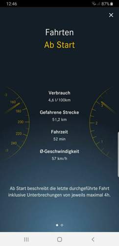 Screenshot_20200109-124635_Mercedes me.jpg