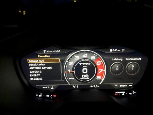 Audi-tt-rs-pichler-kuehlwassertemperaturanzeige