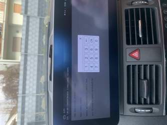 53c84211-1fe4-49b0-88b0-b4f8b819891f