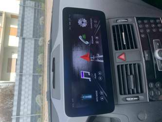 61ae9c0f-1d4e-44a0-983e-5fb2509ad100